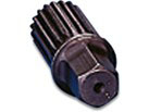 Product Image - DSX Allen Drives, Metric Product Image - DSX Allen Drives, Metric